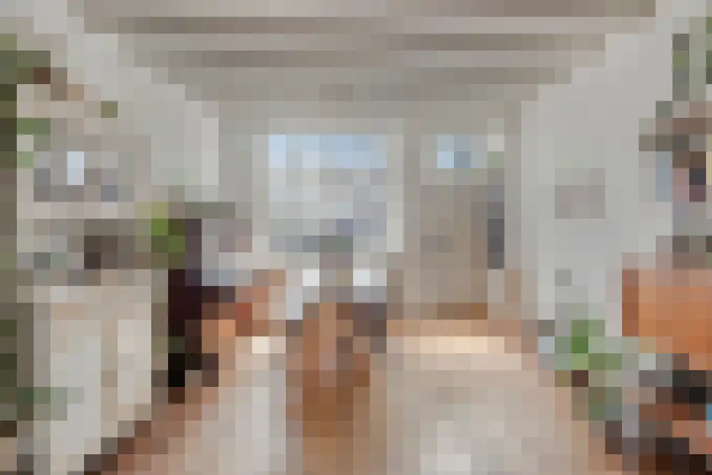 Jaagpad 17 Gouda thumbnail 9