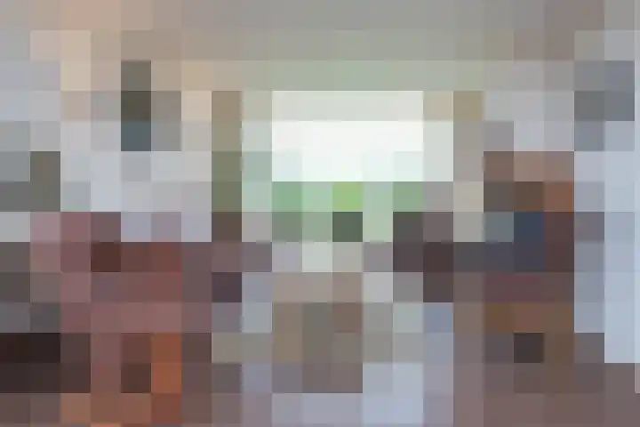 Jaagpad 18 a De Kwakel thumbnail 11