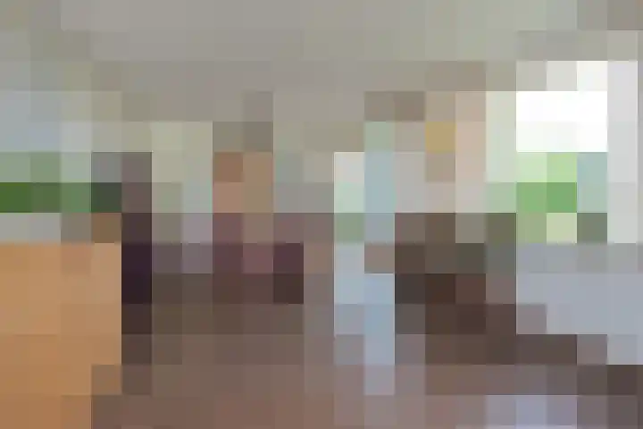 Jaagpad 18 a De Kwakel thumbnail 14