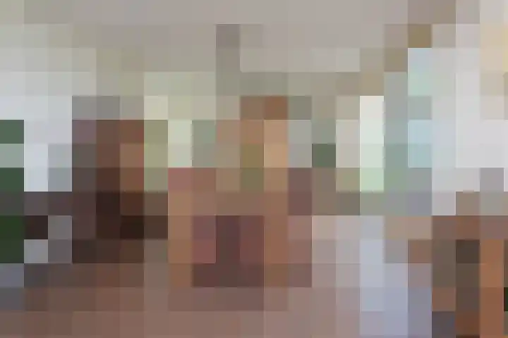 Jaagpad 18 a De Kwakel thumbnail 15