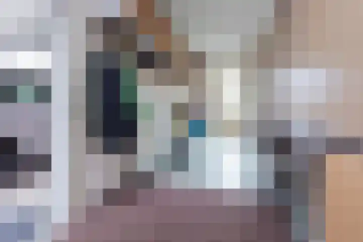 Jaagpad 18 a De Kwakel thumbnail 17