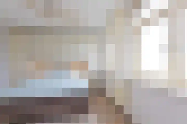 Jaagpad 18 a De Kwakel thumbnail 19