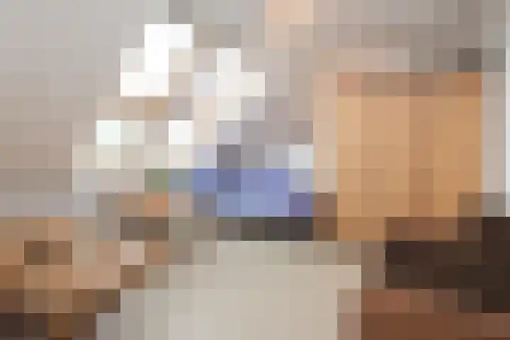 Jaagpad 18 a De Kwakel thumbnail 24