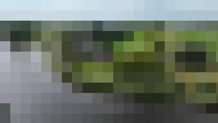 Jaagpad 18 b in De Kwakel