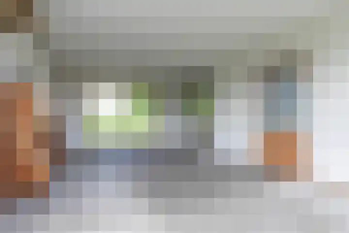 Jaagpad 18 b De Kwakel thumbnail 10