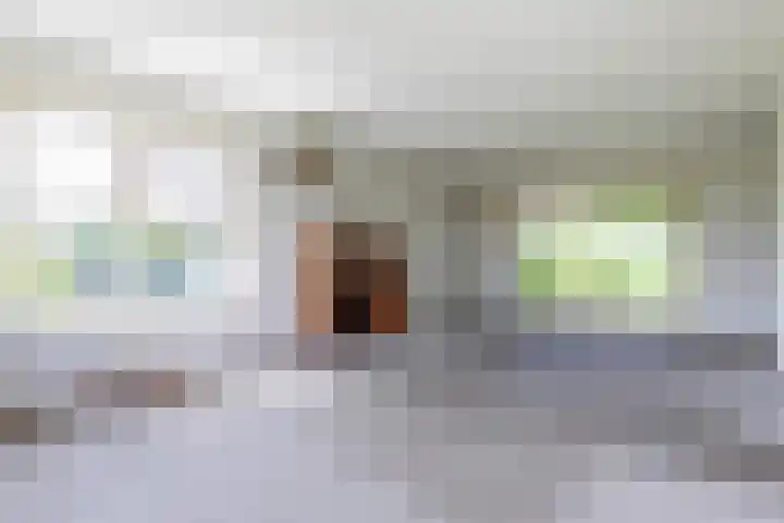 Jaagpad 18 b De Kwakel thumbnail 11