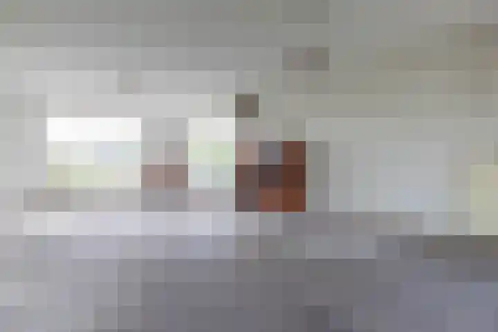Jaagpad 18 b De Kwakel thumbnail 12