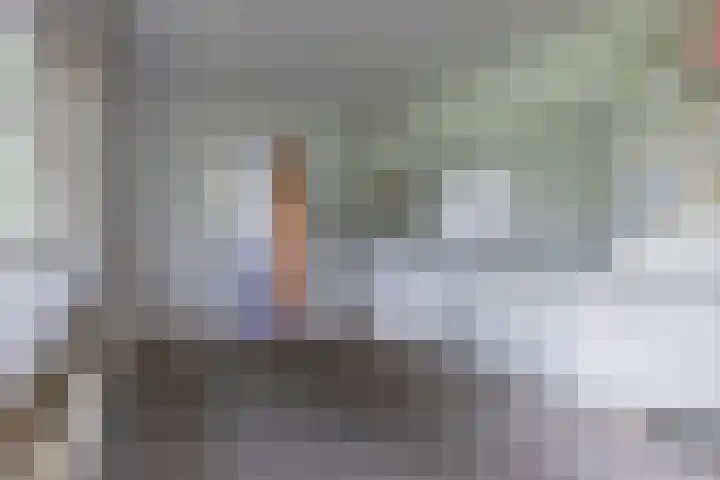 Jaagpad 18 b De Kwakel thumbnail 13