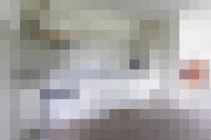 Jaagpad 18 b De Kwakel thumbnail 14