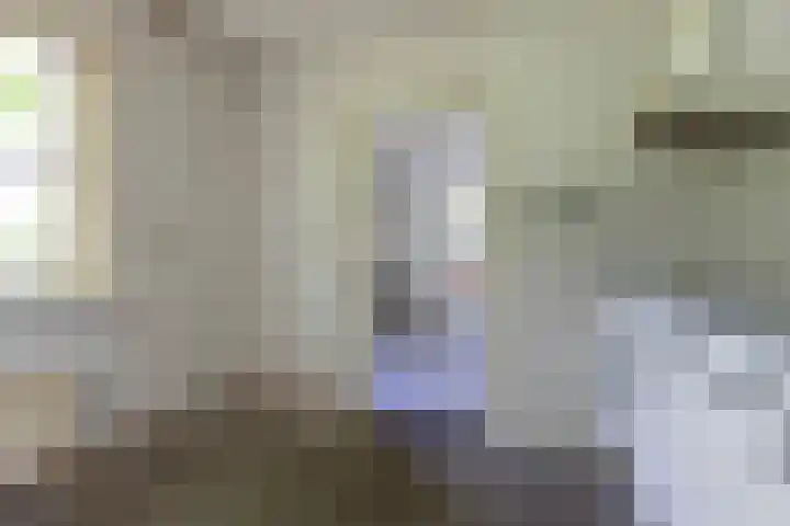 Jaagpad 18 b De Kwakel thumbnail 15