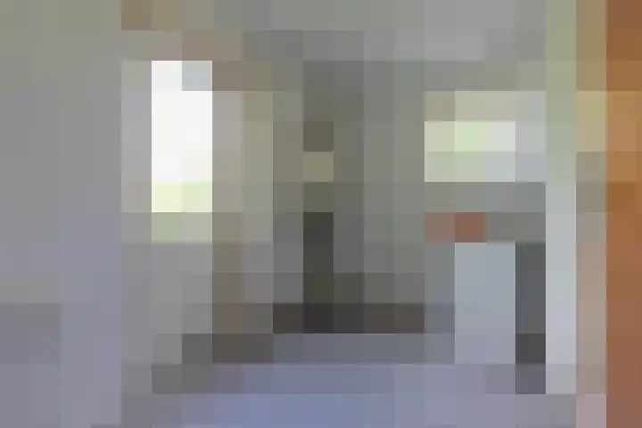 Jaagpad 18 b De Kwakel thumbnail 16