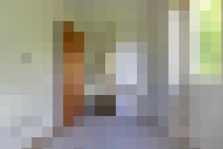 Jaagpad 18 b De Kwakel thumbnail 17