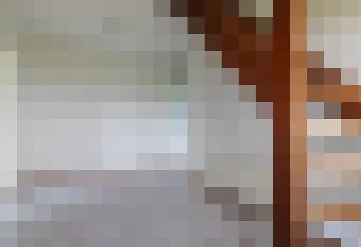 Jaagpad 18 b De Kwakel thumbnail 18