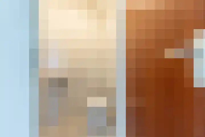 Jaagpad 18 b De Kwakel thumbnail 19