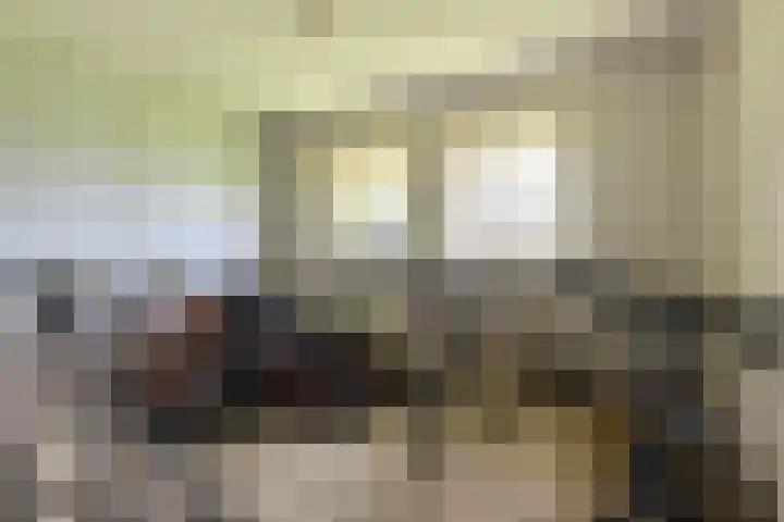 Jaagpad 18 b De Kwakel thumbnail 21