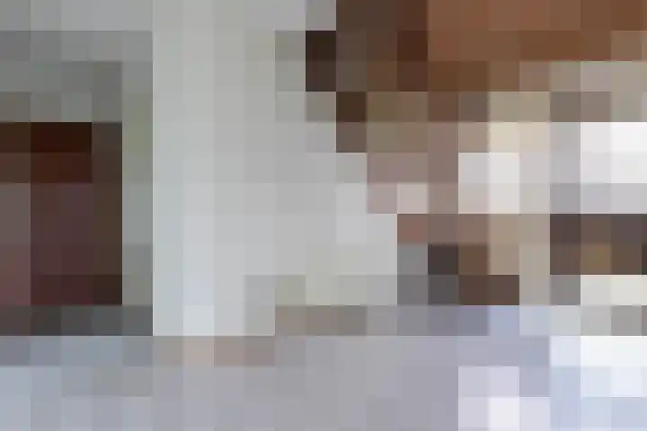 Jaagpad 18 b De Kwakel thumbnail 22