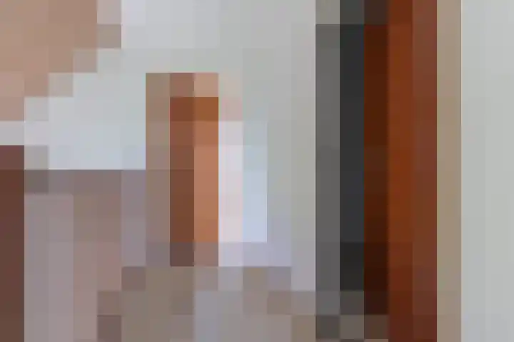 Jaagpad 18 b De Kwakel thumbnail 23