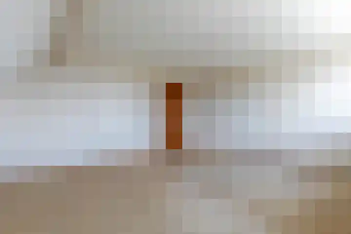 Jaagpad 18 b De Kwakel thumbnail 25