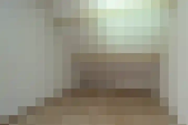 Jaagpad 18 b De Kwakel thumbnail 28