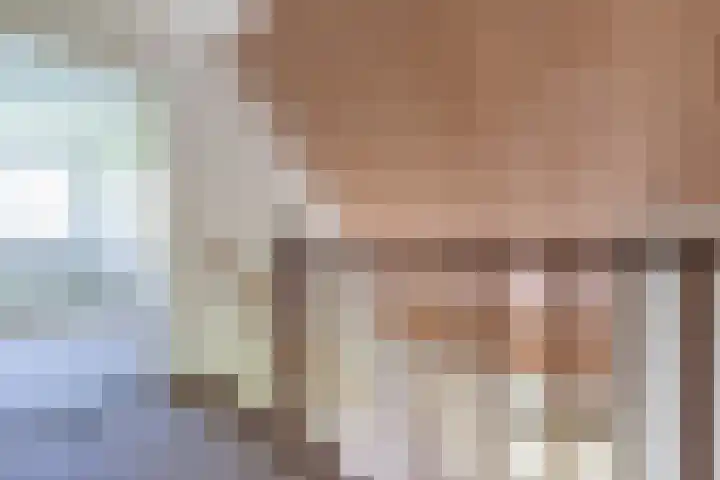 Jaagpad 18 b De Kwakel thumbnail 29
