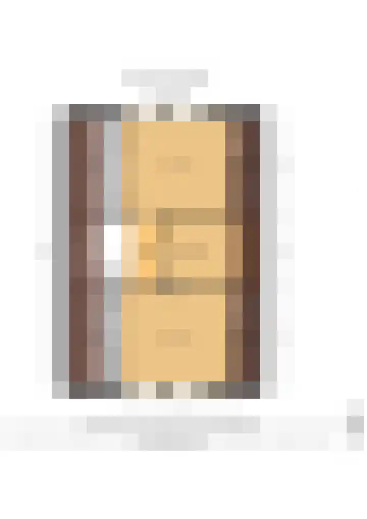 Jaagpad 18 b De Kwakel thumbnail 46