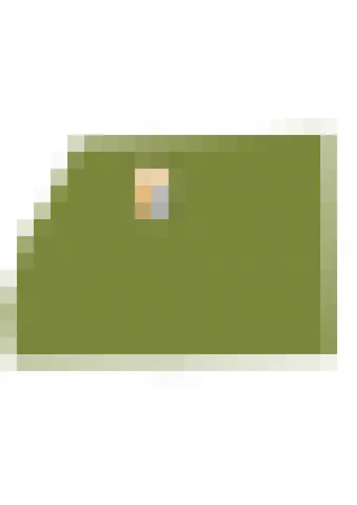Jaagpad 18 b De Kwakel thumbnail 47