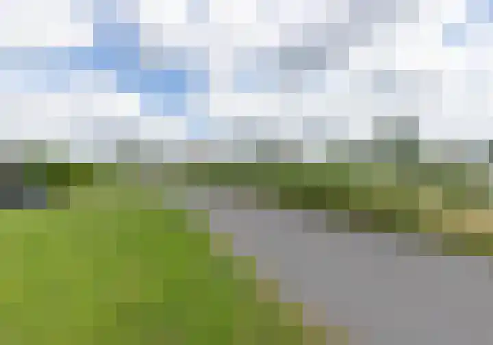 Jaagpad 18 b De Kwakel thumbnail 5