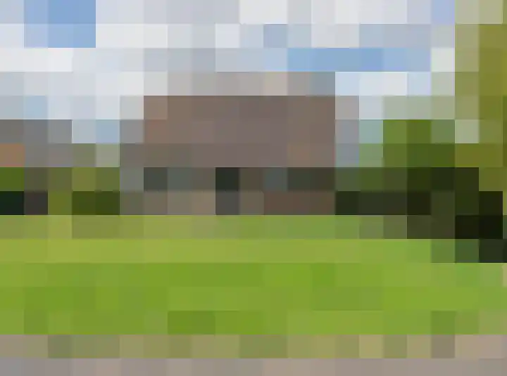 Jaagpad 18 b De Kwakel thumbnail 7