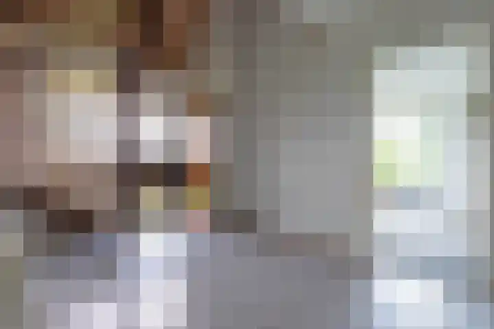 Jaagpad 18 b De Kwakel thumbnail 8