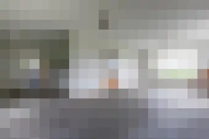 Jaagpad 18 b De Kwakel thumbnail 9