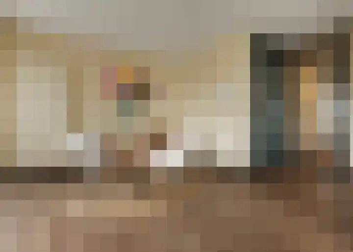 Jaagpad 193 Alkmaar thumbnail 10