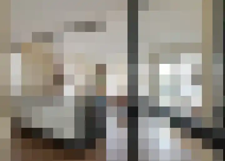Jaagpad 193 Alkmaar thumbnail 11