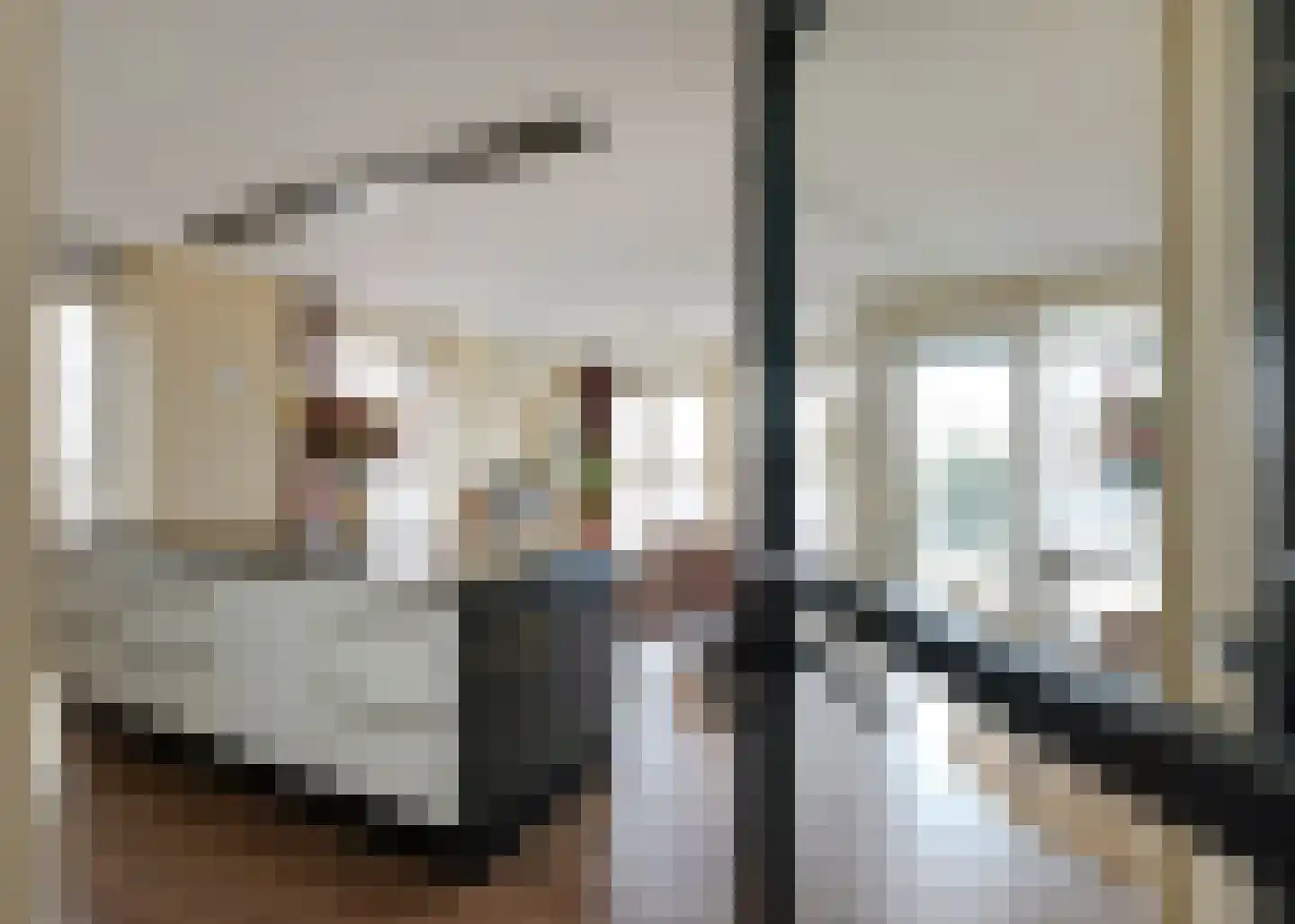Jaagpad 193 Alkmaar thumbnail 11