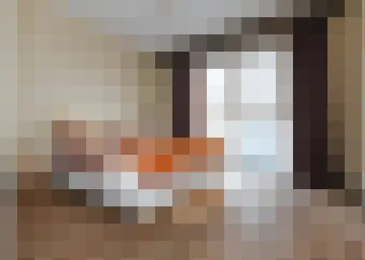 Jaagpad 193 Alkmaar thumbnail 13