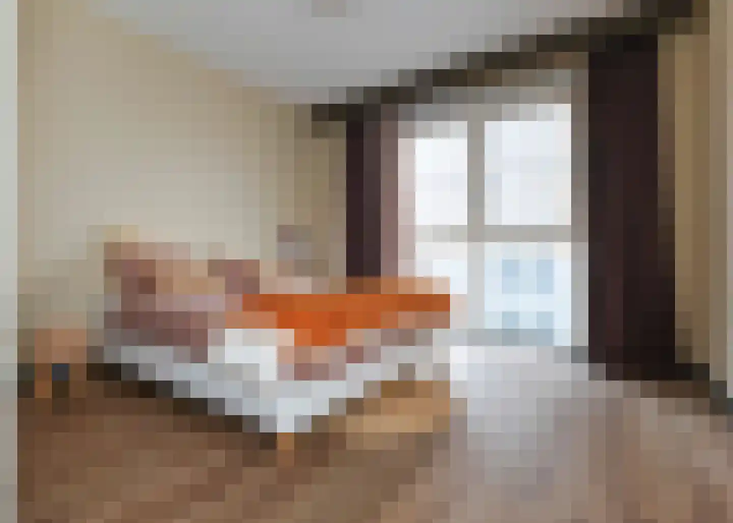 Jaagpad 193 Alkmaar thumbnail 13