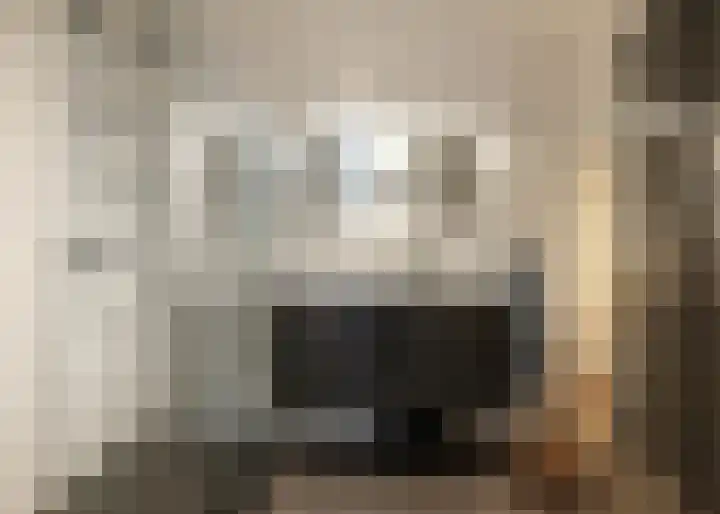 Jaagpad 193 Alkmaar thumbnail 16