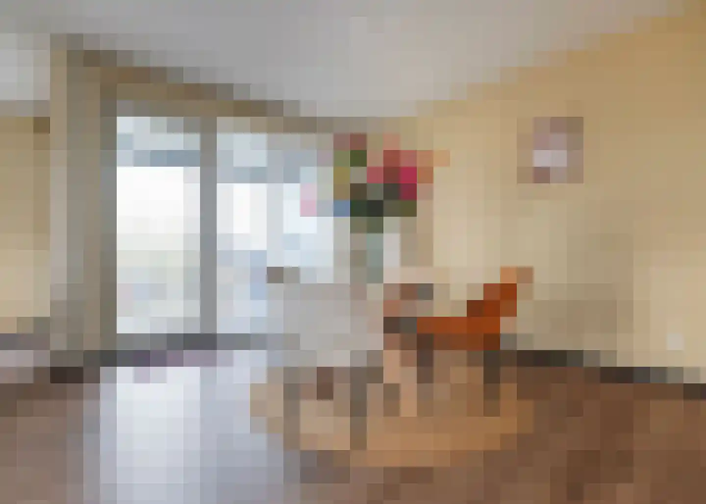 Jaagpad 193 Alkmaar thumbnail 20