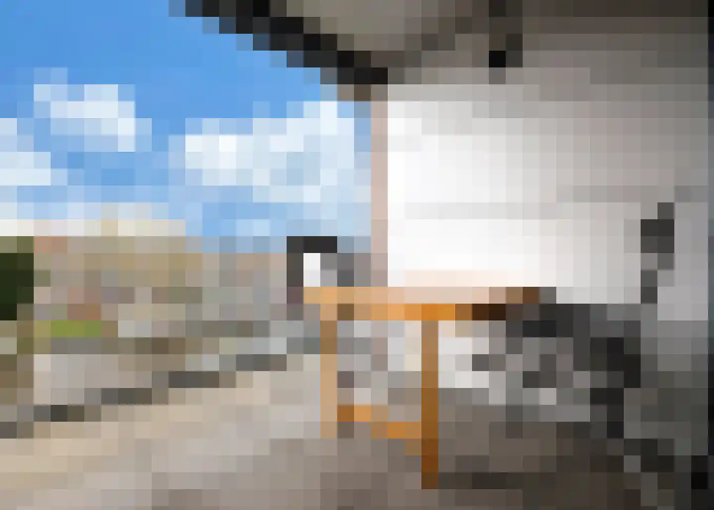 Jaagpad 193 Alkmaar thumbnail 21