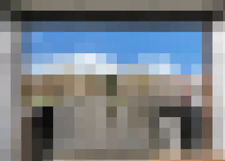 Jaagpad 193 Alkmaar thumbnail 22