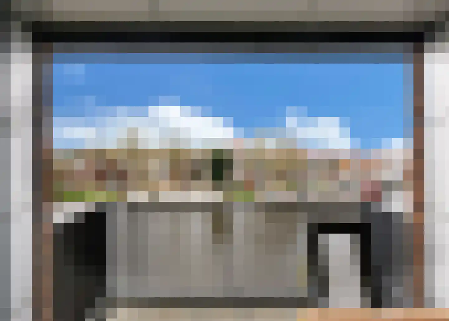 Jaagpad 193 Alkmaar thumbnail 22