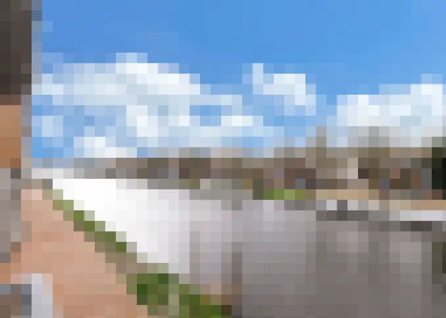 Jaagpad 193 Alkmaar thumbnail 23