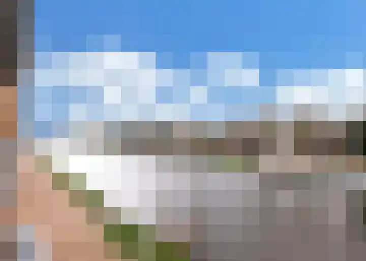 Jaagpad 193 Alkmaar thumbnail 23
