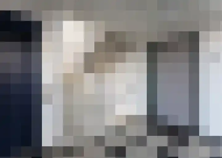 Jaagpad 193 Alkmaar thumbnail 24