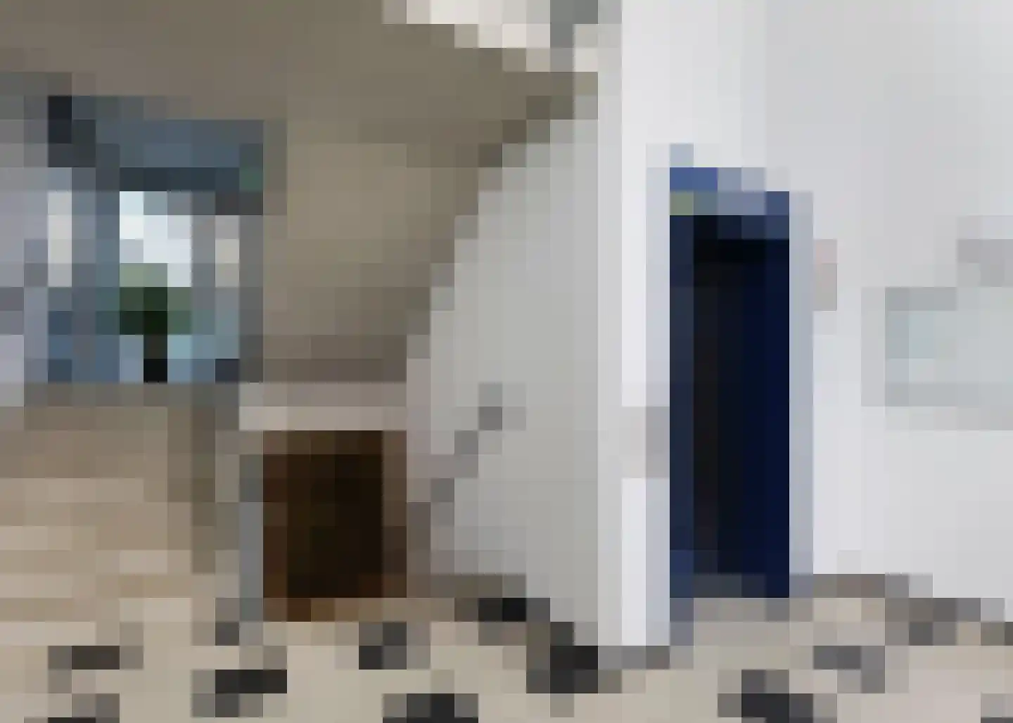 Jaagpad 193 Alkmaar thumbnail 25