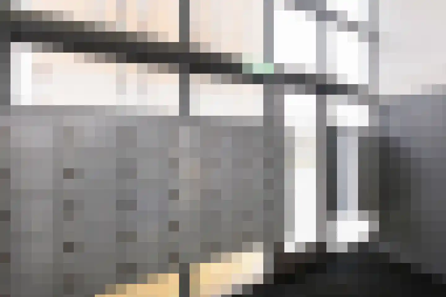 Jaagpad 193 Alkmaar thumbnail 26