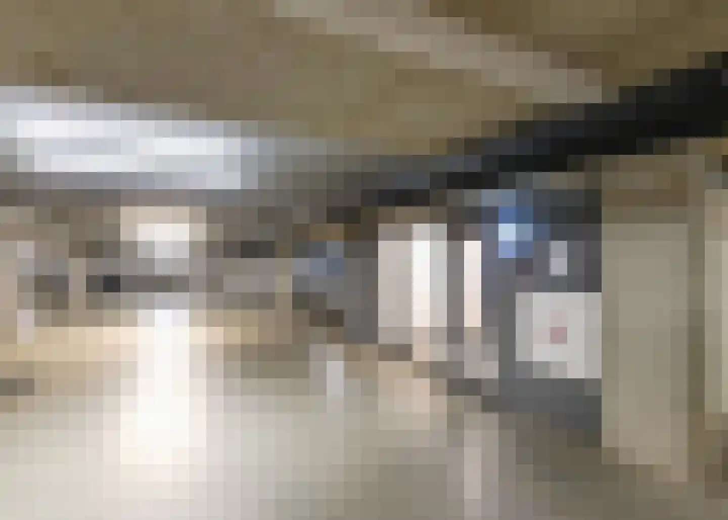 Jaagpad 193 Alkmaar thumbnail 27