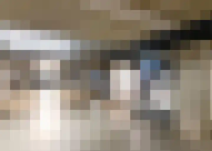 Jaagpad 193 Alkmaar thumbnail 27