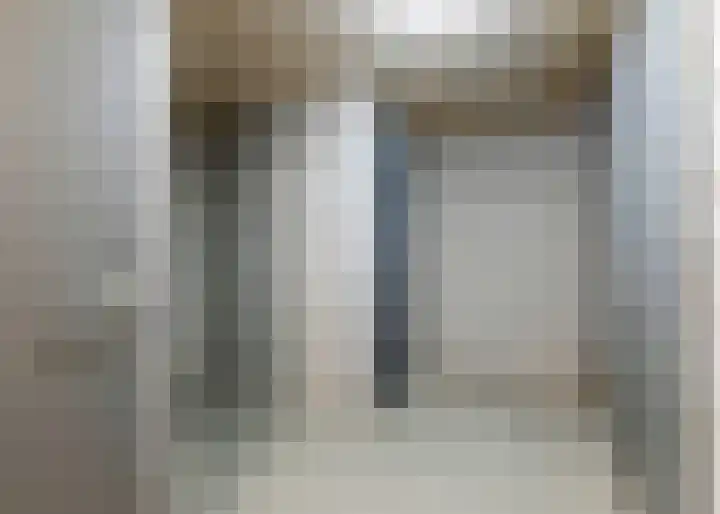 Jaagpad 193 Alkmaar thumbnail 28