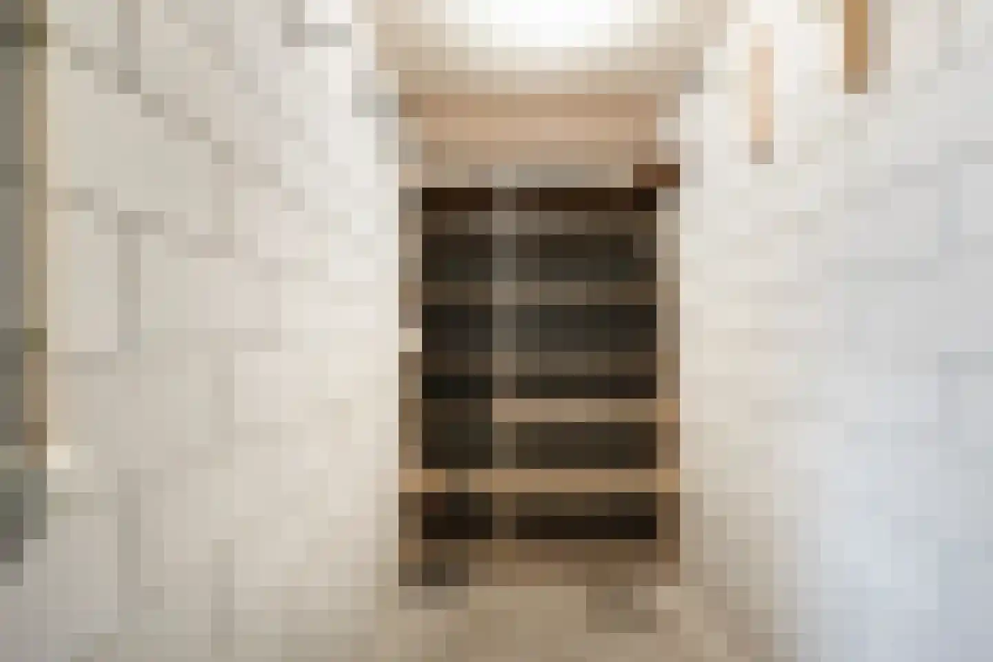 Jaagpad 193 Alkmaar thumbnail 29