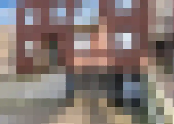 Jaagpad 193 Alkmaar thumbnail 31
